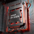 AMD Ryzen 5 Raphael 7600 BOX