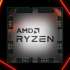 AMD Ryzen 7 Raphael 7700 OEM