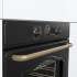 Gorenje Classico BOS 67372 CLI