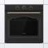 Gorenje Classico BOS 67372 CLI