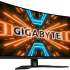 Gigabyte M32UC 31.5 "