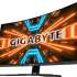 Gigabyte M32UC 31.5 "