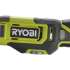 Ryobi RMT18-0