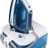 Braun CareStyle Compact Pro IS 2565