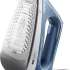 Braun CareStyle Compact Pro IS 2565