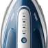 Braun CareStyle Compact Pro IS 2565