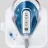 Braun CareStyle Compact Pro IS 2565