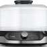 Tefal Ultra Compact VC204810