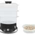 Tefal Ultra Compact VC204810