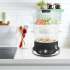 Tefal Ultra Compact VC204810