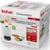 Tefal Ultra Compact VC204810