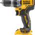 DeWALT DCD703L2T