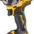 DeWALT DCD703L2T