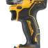 DeWALT DCD703L2T