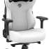 Anda Seat Kaiser 3 XL