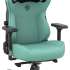 Anda Seat Kaiser 3 XL