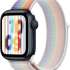 Apple Watch 8 Aluminum  4 41mm