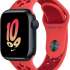 Apple Watch 8 Nike  41 mm