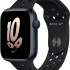 Apple Watch 8 Nike  41 mm