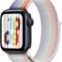 Apple Watch SE 2  4 44mm