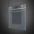 Smeg Linea SO6102M2S