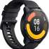 Xiaomi Watch S1 Active