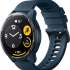 Xiaomi Watch S1 Active