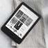 Amazon Kindle Gen 11 2022