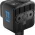 GoPro HERO11 Black Mini