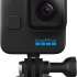 GoPro HERO11 Black Mini