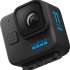 GoPro HERO11 Black Mini