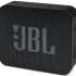 JBL Go Essential