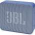 JBL Go Essential