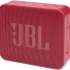 JBL Go Essential