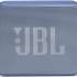 JBL Go Essential