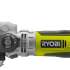 Ryobi RMT300-SA