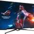 Asus ROG Swift PG48UQ 47.53 "