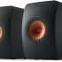 KEF LS50