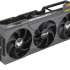 Asus GeForce RTX 4 24 ГБ / 2550 МГц