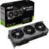 Asus GeForce RTX 4090 TUF OC 24GB