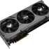 Asus GeForce RTX 4090 TUF OC 24GB