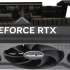 Asus GeForce RTX 4090 TUF OC 24GB