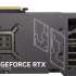 Asus GeForce RTX 4090 TUF OC 24GB