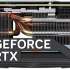 Gigabyte GeForce RTX 4090 GAMING OC 24G