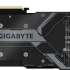 Gigabyte GeForce RTX 4090 WINDFORCE 24G