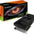 Gigabyte GeForce RTX 4090 WINDFORCE 24G