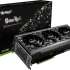 Palit GeForce RTX 4090 GameRock