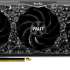 Palit GeForce RTX 4090 GameRock