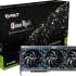 Palit GeForce RTX 4090 GameRock