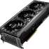 Palit GeForce RTX 4090 GameRock